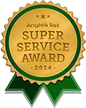 About Union City Appliance Pro Union City