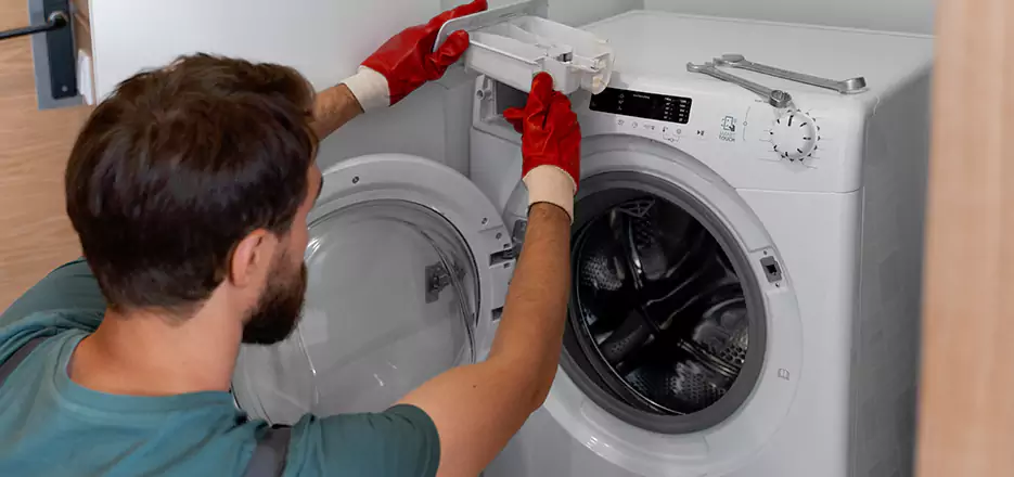 Fisher & Paykel Troubleshooting in Union City