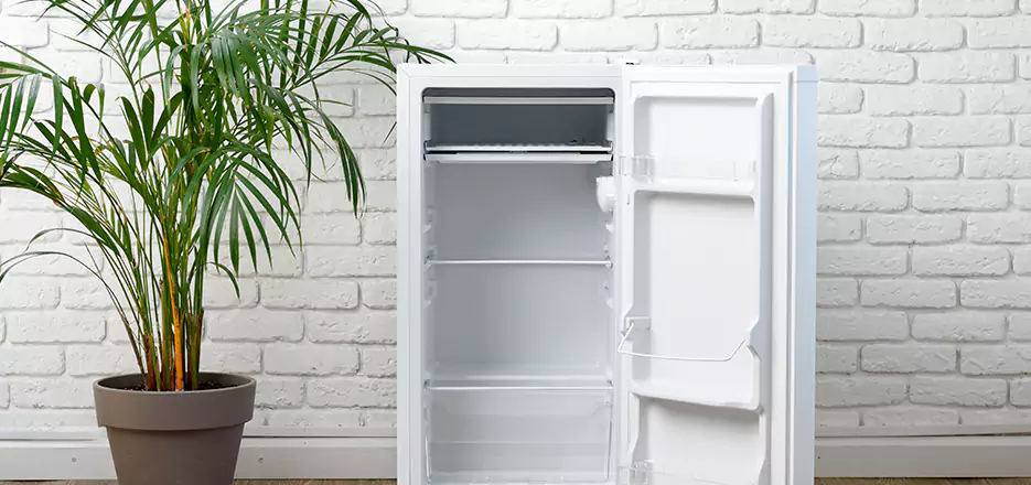 More Mini Fridge Repair Services We Offer in Union City