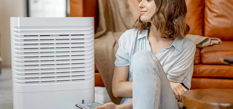 Portable Air Conditioner Average Repair Costs in Union City