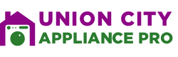 Union City Appliance Pro