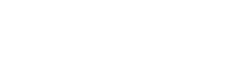Union City Appliance Pro