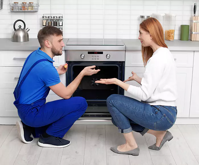 Reliable Appliance Repair Company: Your Trusted Home Appliance Repair Experts in Union City, NJ
