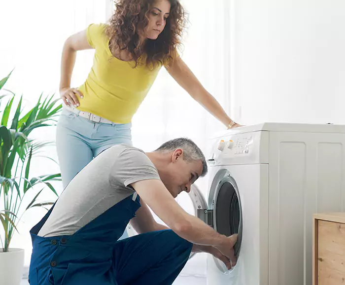 Professional Blomberg Appliances Pros: Your Brand Specialist in Union City, NJ