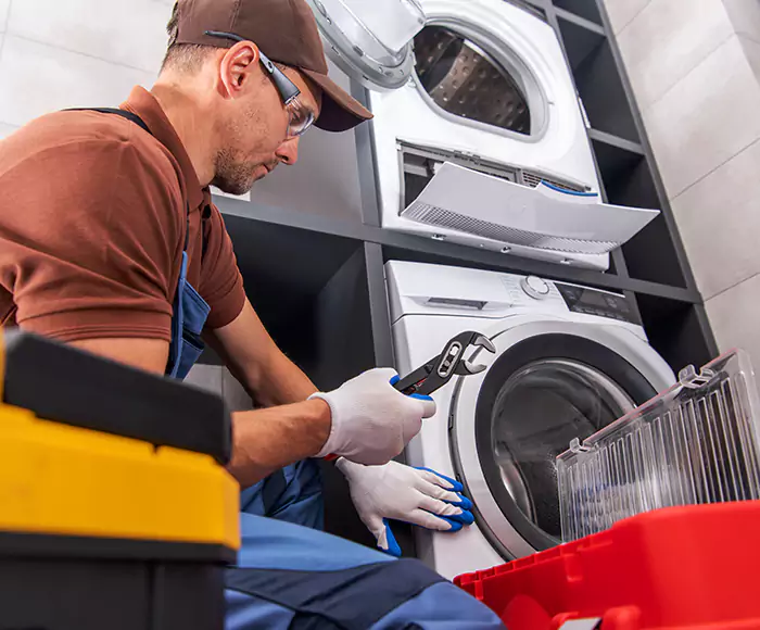 Experienced Commercial Equipment Specialists: Your Trusted Commercial Equipment Repair Company in Union City, NJ