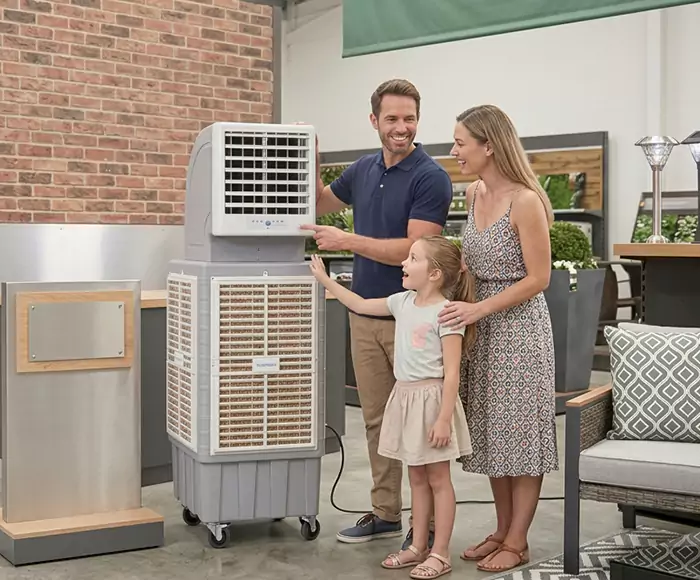Expert Commercial Cooler Repair Company: Your Certified Commercial Experts in Union City, NJ