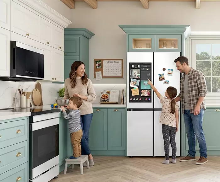 Expert Commercial Kitchen Appliance Repair Company: Your Authorized Appliance Service Technician in Union City, NJ