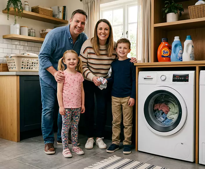 Skilled Dryer Not Heating Service: Your Local Dryer No Heat Repair Specialist in Union City, NJ