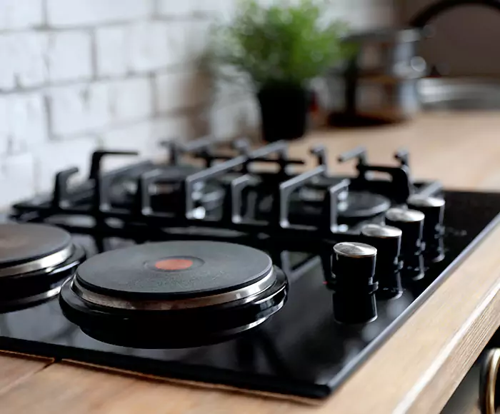 Reliable Electric Stove Technicians: Your Trusted Electric Stove Repair Company in Union City, NJ