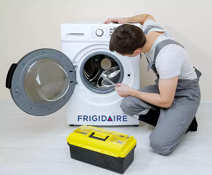 Top-Rated Frigidaire Appliance Pros: Your Brand Specialist in Union City, NJ