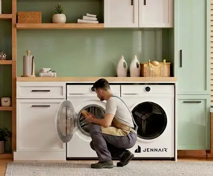 Expert JennAir Appliance Care: Your Brand Specialist in Union City, NJ
