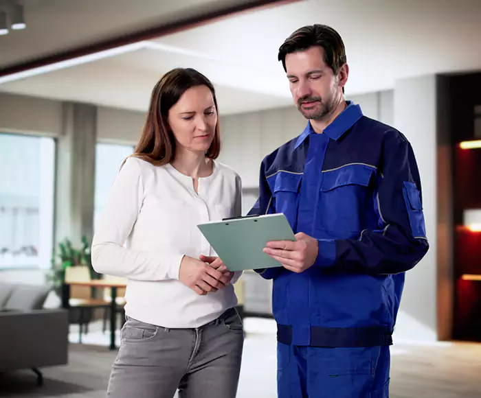 Trusted Kegerator Repair Company: Your Certified Draft System Experts in Union City, NJ