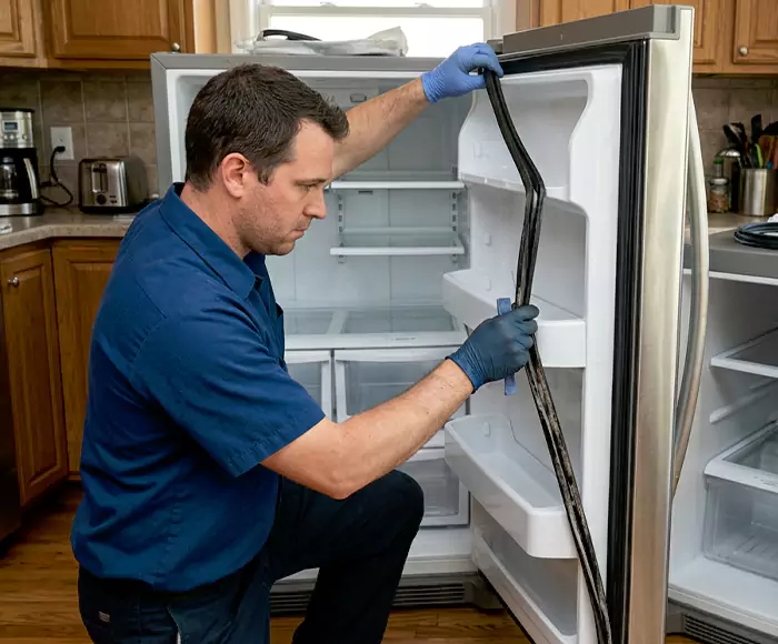 Premier Marvel Appliances Pros: Your Brand Specialist in Union City, NJ