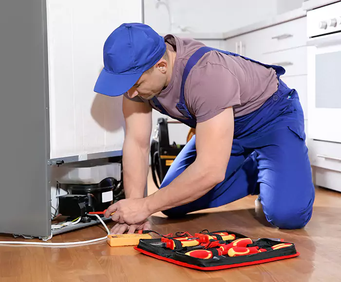 Expert Maytag Appliance Pros: Your Brand Specialist in Union City, NJ