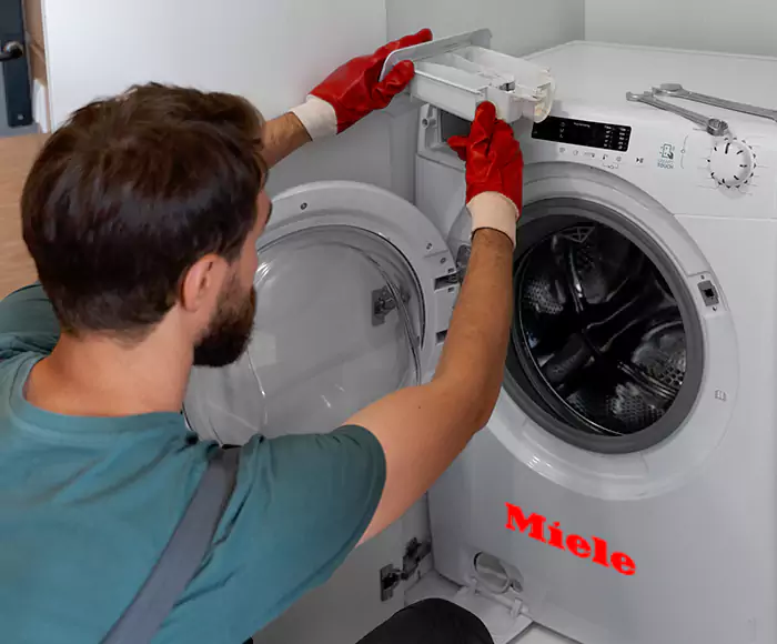 Proven Miele Appliance Experts: Your Brand Specialist in Union City, NJ