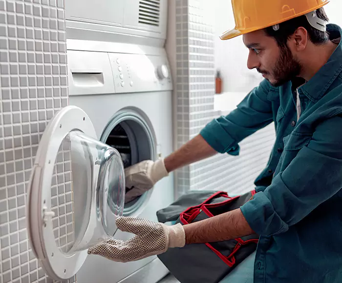 Proven Same Day Service Dryer Repair: Your Trusted Same Day Dryer Service Crew in Union City, NJ