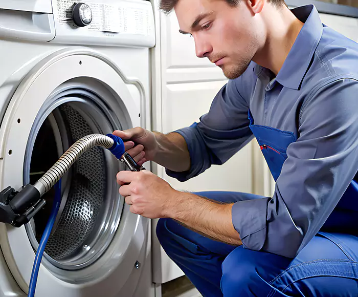 Trusted Same Day Washer Repair: Your Washer Repairs Same Day Expert in Union City, NJ