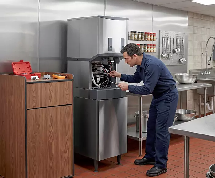 Premier Scotsman Appliances Pros: Your Brand Specialist in Union City, NJ