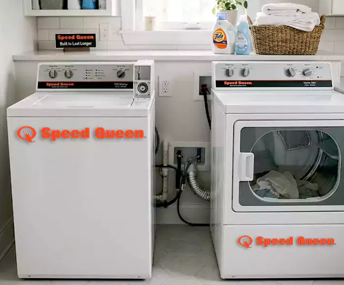 Proven Speed Queen Appliance Pros: Your Brand Specialist in Union City, NJ