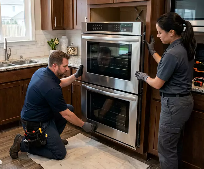 Premier U-Line Appliances Pros: Your Brand Specialist in Union City, NJ