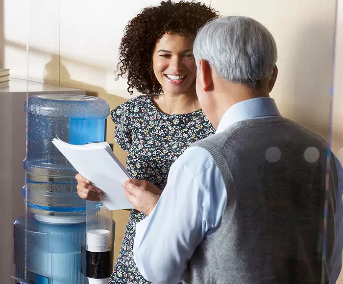 Skilled Water Dispenser Pros: Your Specialty Dispenser Repair Company in Union City, NJ