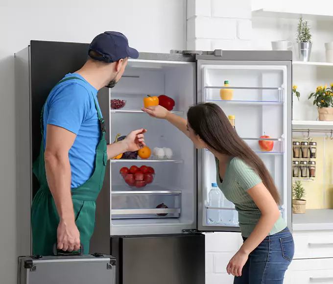 Why Union City Homeowners Choose Union City Appliance Pro for Every Affordable Appliance Repair?