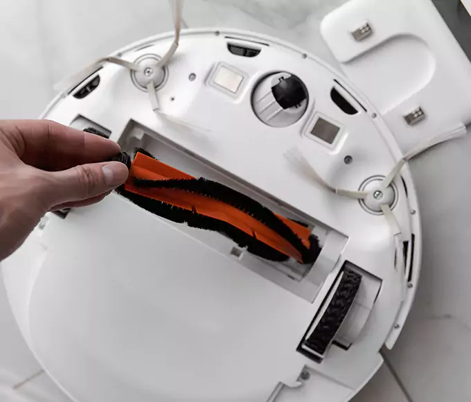 Why Union City, NJ Households Trust Union City Appliance Pro With Their Air Fryer?