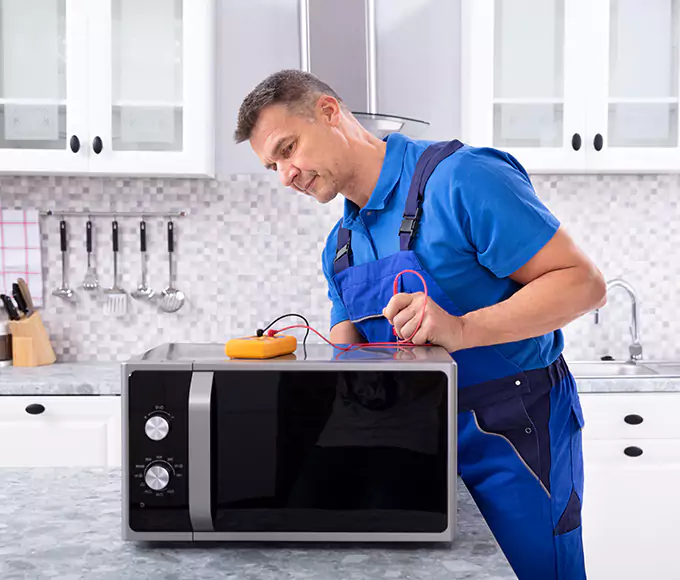 Why Union City Homeowners Choose Union City Appliance Pro for Every Appliance Repair?
