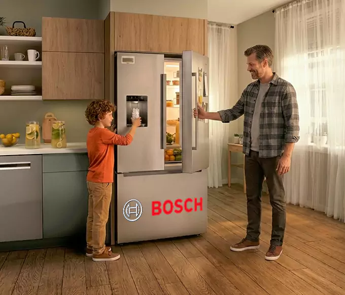 What Sets Our Bosch Service Apart in Union City, NJ?