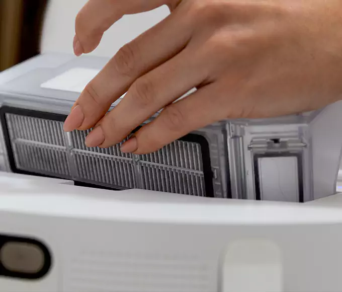 Why Union City, NJ Homeowners Pick Union City Appliance Pro for Dehumidifier Problems?