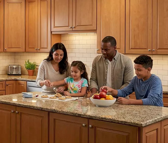 What Sets Our Hisense Service Apart in Union City, NJ?