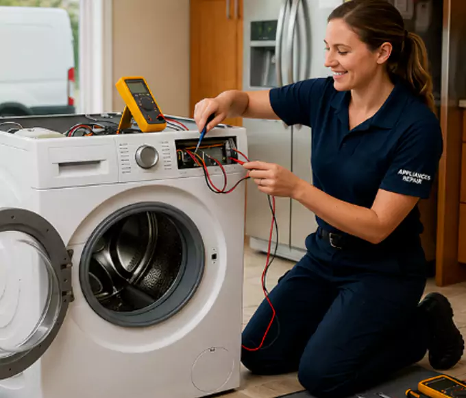 What Sets Our Rainbow Service Apart in Union City, NJ?
